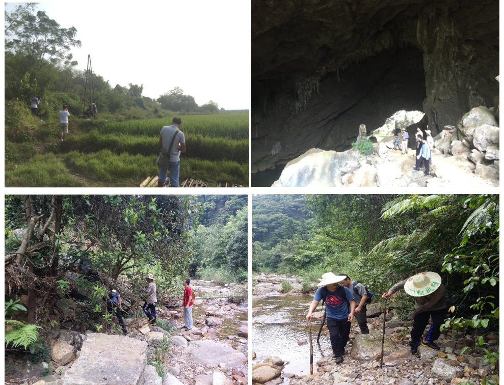 華杰公司榮獲廣西公路建設市場2018年度公路設計企業AA信用評價