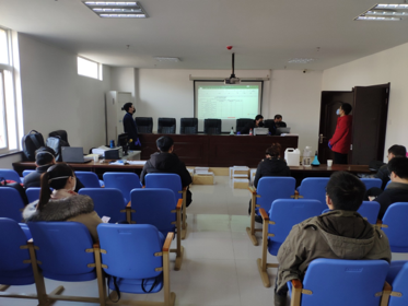 公司順利開啟雄安新區“春節首標” 公司順利開啟雄安新區“春節首標”