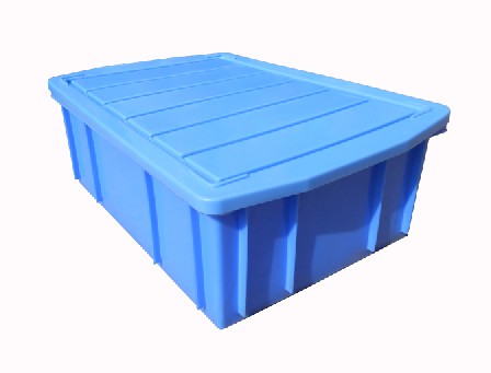 http://www.yibobo.net/upLoad/product/month_1310/20131028