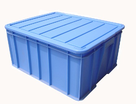http://www.yibobo.net/upLoad/product/month_1310/20131028