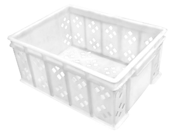 http://www.yibobo.net/upLoad/product/month_1310/20131028