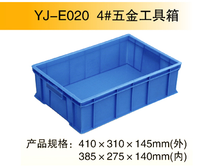 http://www.yibobo.net/upLoad/product/month_1310/20131028