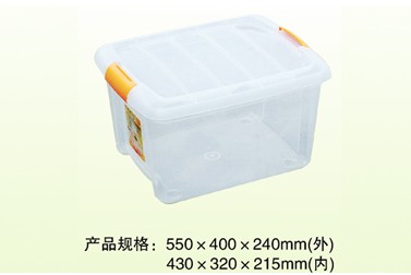 http://www.yibobo.net/upLoad/product/month_1310/20131028