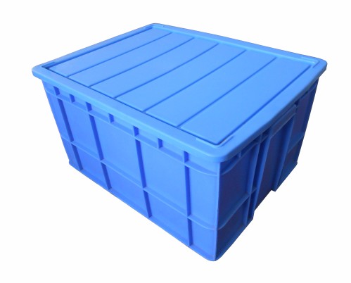 http://www.yibobo.net/upLoad/product/month_1310/20131028